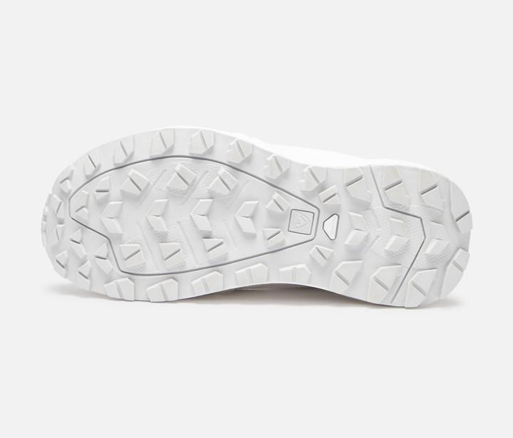 Actual product image Rossignol Women's Rossi Resort WP (37)