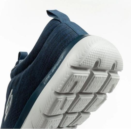 Produktbild Skechers Summits Louvin (47.5)