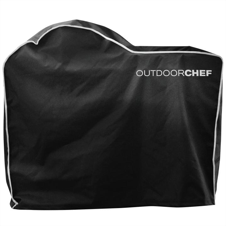 Produktbild Outdoorchef Abdeckhaube für Outdoorchef Kugelgrill Lugano 570 G