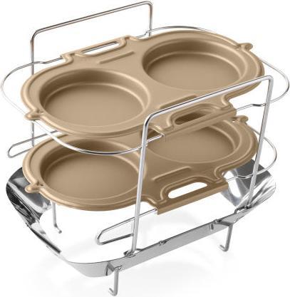 Produktbild ETA Delicca II Max