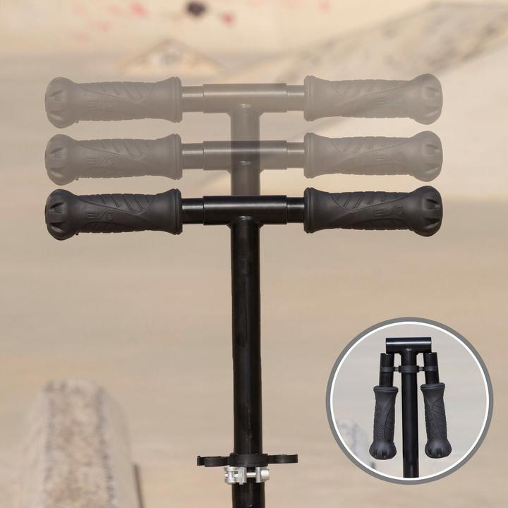 Produktbild Evo Roller (2 Stück)