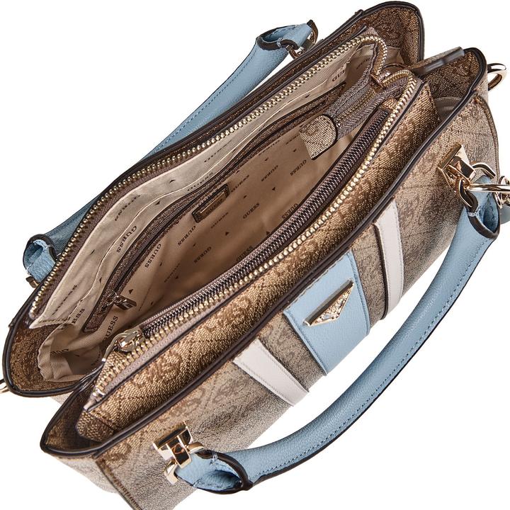 Immagine prodotto Guess Noelle II Luxury Satchel