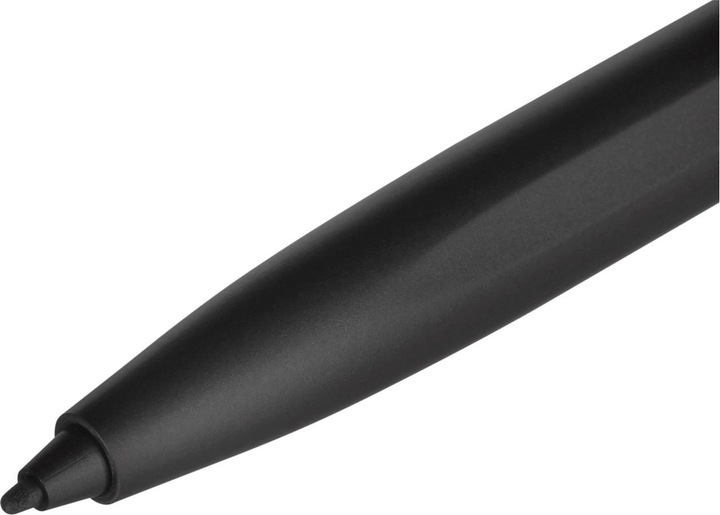 Produktbild Onyx Eingabestift Boox Pen2 Pro