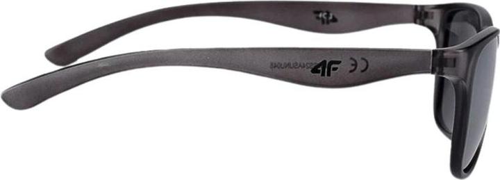 Produktbild 4F Sonnenbrille