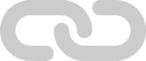 Productafbeelding Gardena Irrigatieklep (Irrigatieklep)