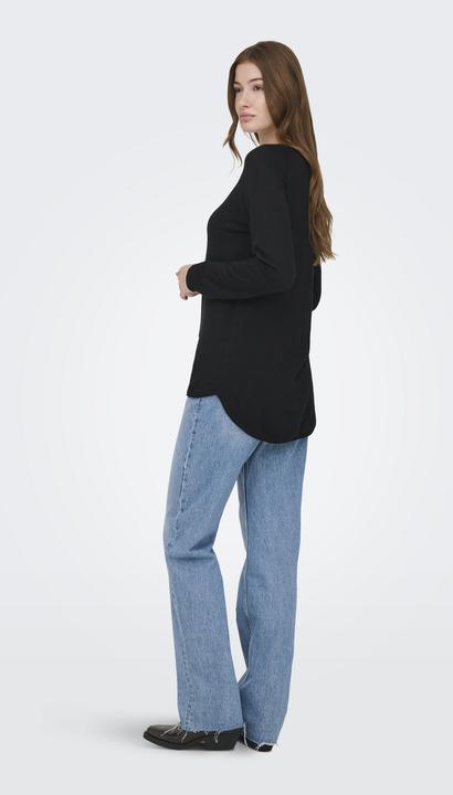 Immagine prodotto Only maglione (S)