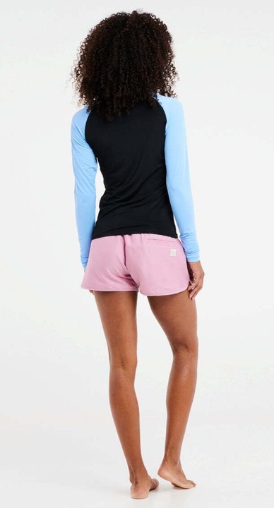 Produktbild Protest Women's Prttenerife Beachshort (XXL)