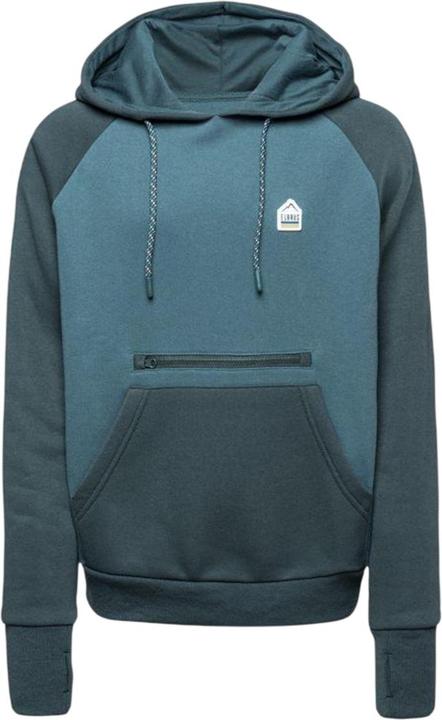 Actual product image Elbrus Rafne Jr Sweatshirt (164)