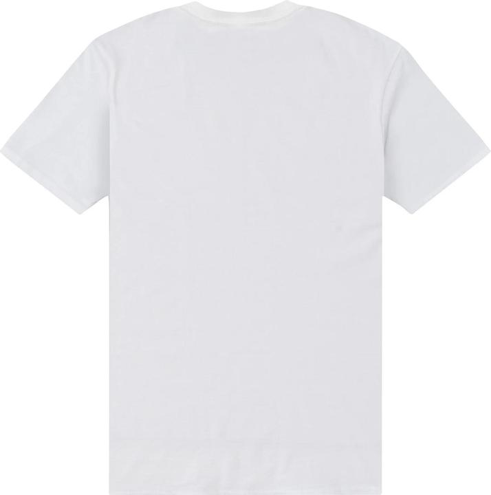 Produktbild Curb Your Enthusiasm Social Assassin TShirt (S)