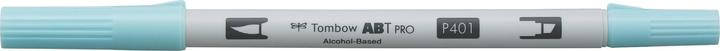 Image du produit Tombow Stylo à double brosse ABT PRO (1 x)