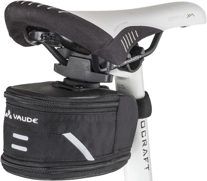 Image du produit Vaude Tool (1.10 l, Sac de selle)