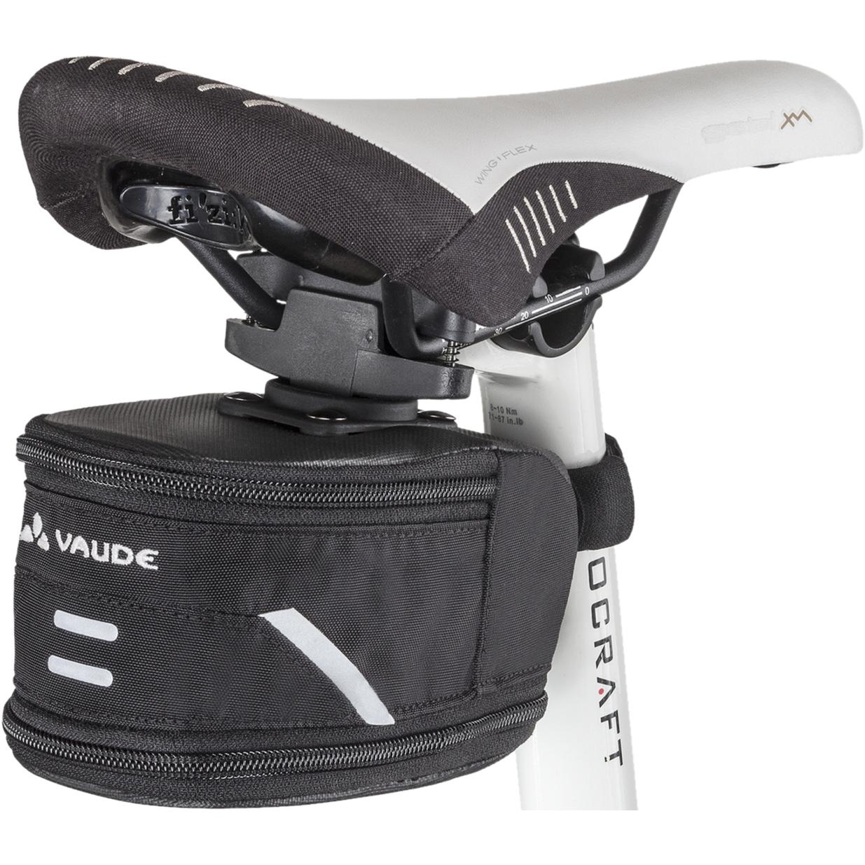 Thumbnail - Vaude, Velotasche, (1.10 l, Satteltasche)