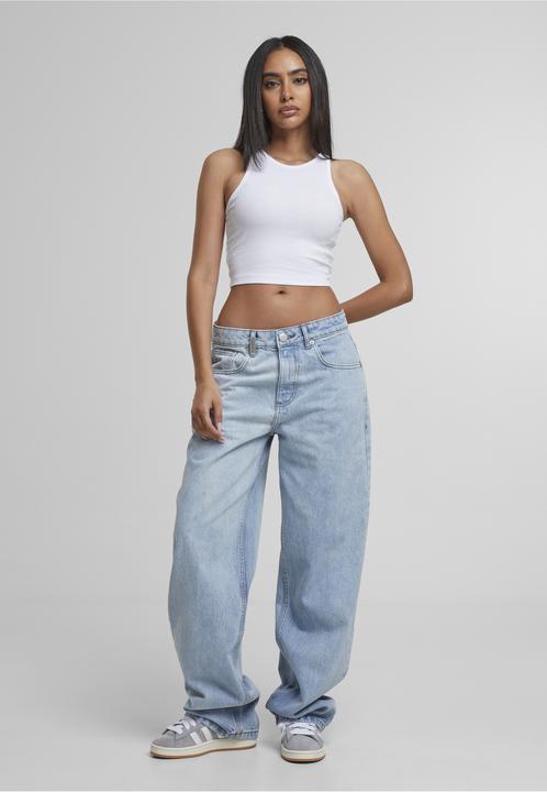 Produktbild 2Y Studios 2Y Naya Basic Jeans - 176653 (31)