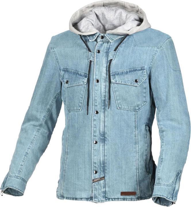 Produktbild Macna Inland (Herren, M)