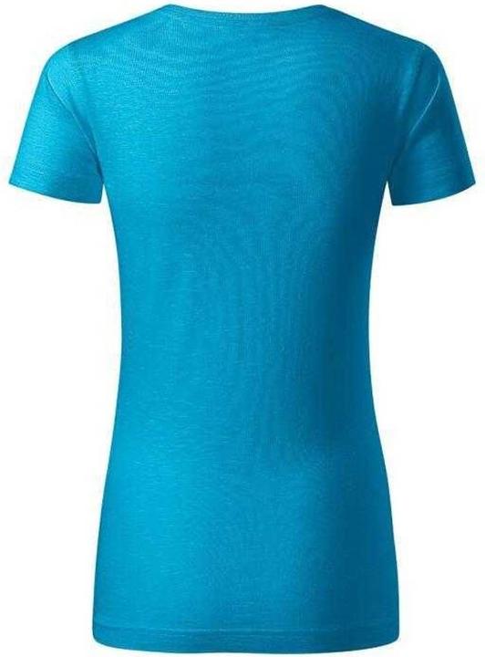 Produktbild Malfini Native TShirt (L)