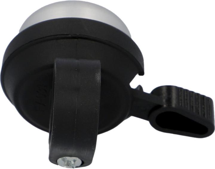 Image du produit Fischer Mini Dingdong