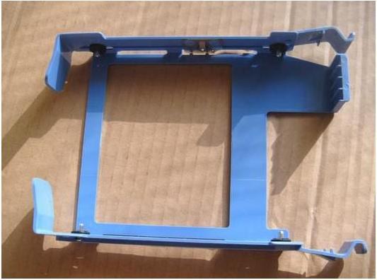 Actual product image CoreParts Hard Drive Caddy 3.5