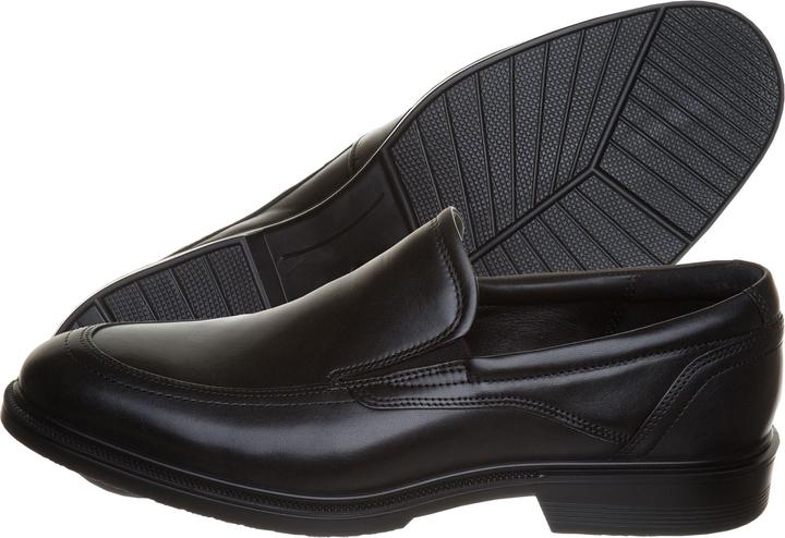 Produktbild Ecco Slipper (45)