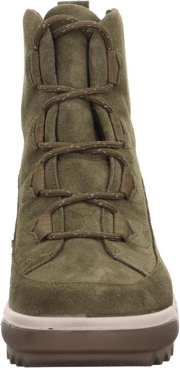 Produktbild Legero Tirano GTX (37)