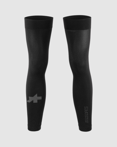 Produktbild Assos Evo (S, M, L)