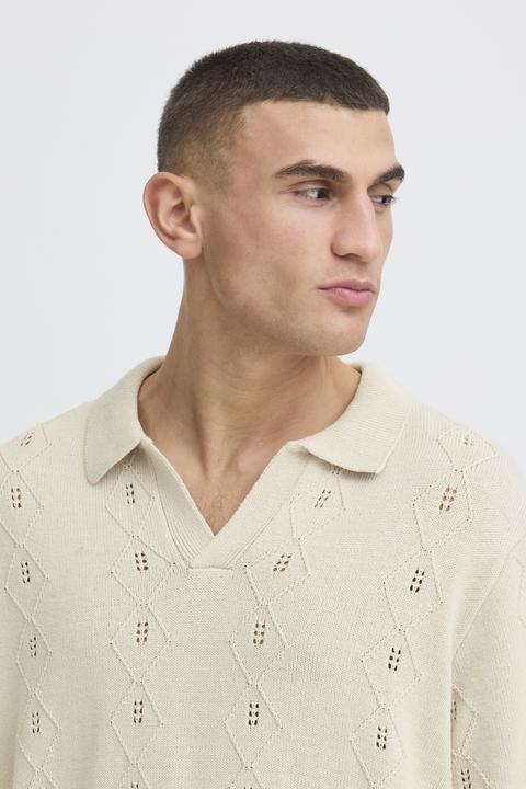 Produktbild Solid Udell (M)