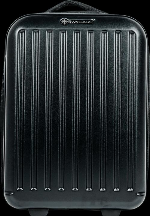 Produktbild Swissbags Cosmos (47 l)