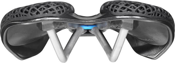 Productafbeelding Selle Italia SLR Boost 3D TI 316 Superflow