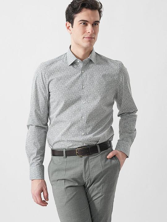 Immagine prodotto Olymp 201214 (42)