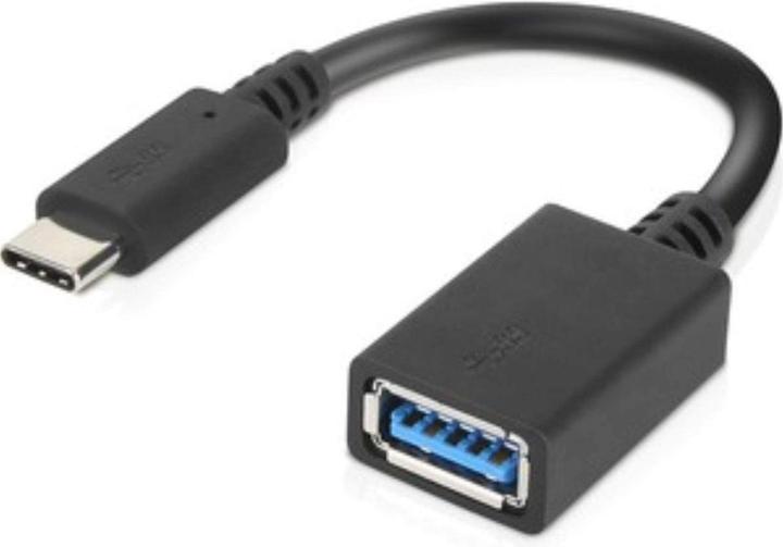 Immagine prodotto Lenovo USB zu (USB-A, 14 cm)