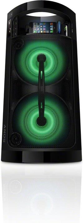 Actual product image Sony Rdh-Gtk17ip