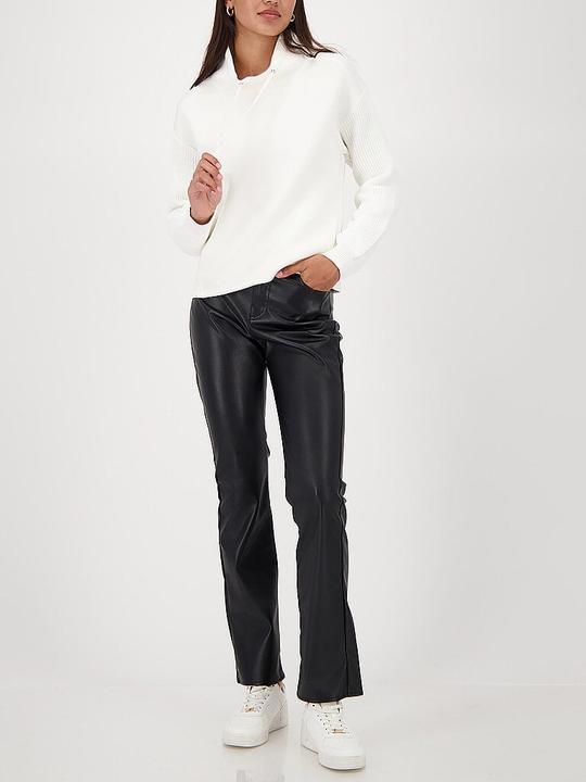 Produktbild Monari 809635 (34)