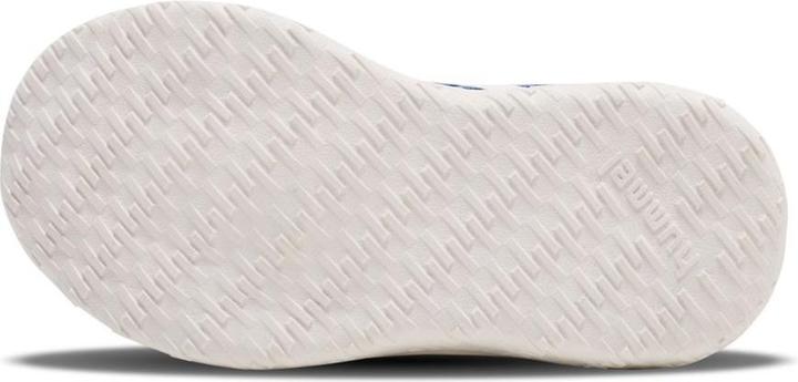 Produktbild hummel Actus Ml Recycled Infant (23)