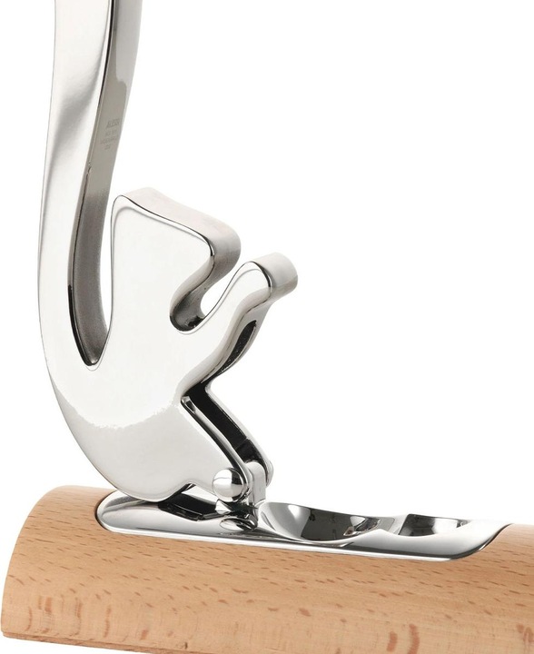 Actual product image Alessi Scoittaolo