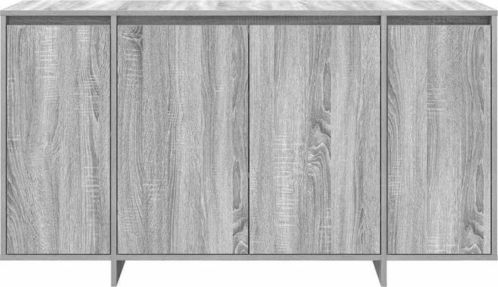 Image du produit vidaXL Sideboard (135 x 41 x 75 cm)