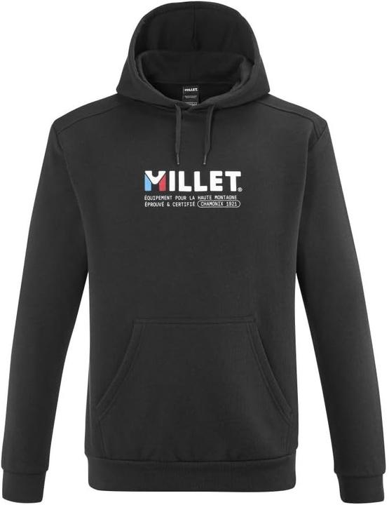Produktbild Millet Mi Swt Hoodie M SWEAT heren (M)