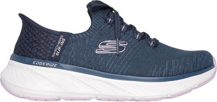 Immagine prodotto Skechers Slip Ins Relaxed Fit: Edgeride (36)