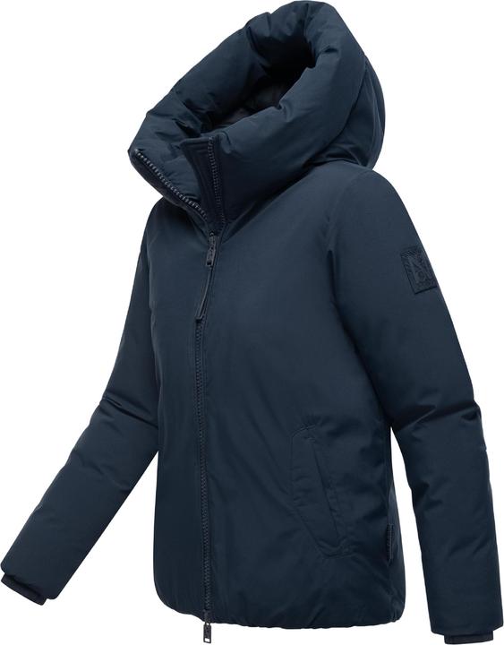 Produktbild Navahoo Blütenlicht 14 (XXL)
