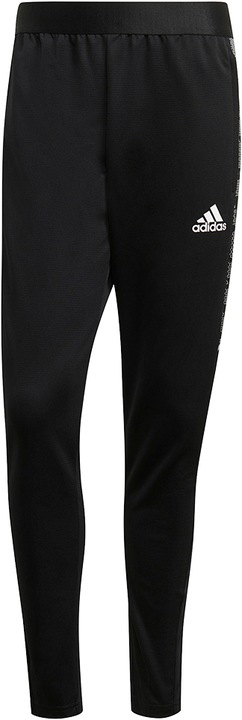 Actual product image adidas Condivo 21 Training Pants (XS)