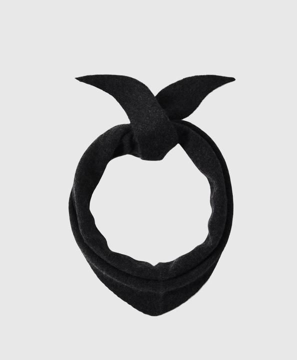 Produktbild Selected 100% Kaschmir Schal