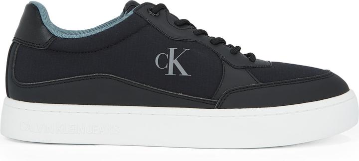 Produktbild Calvin Klein Classic Cupsole Tech Ripstop (43, 45)