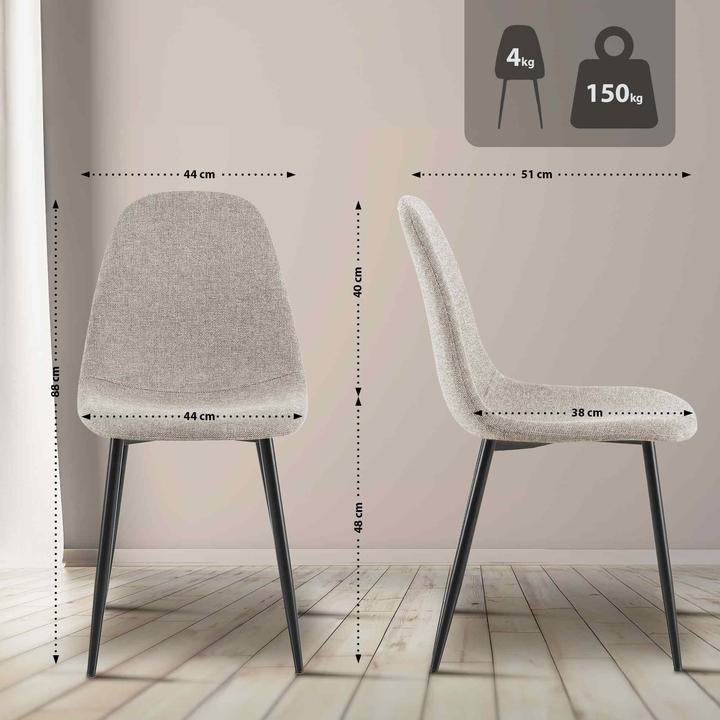 Immagine prodotto CLP Napier