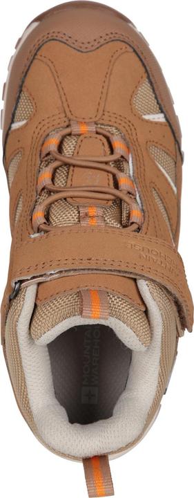 Produktbild Mountain Warehouse Wanderstiefel Drift Wasserfest (28)