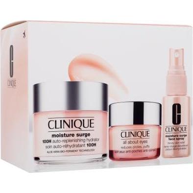Thumbnail - Clinique, Gesichtsserum, Moisture Surge (170 ml)