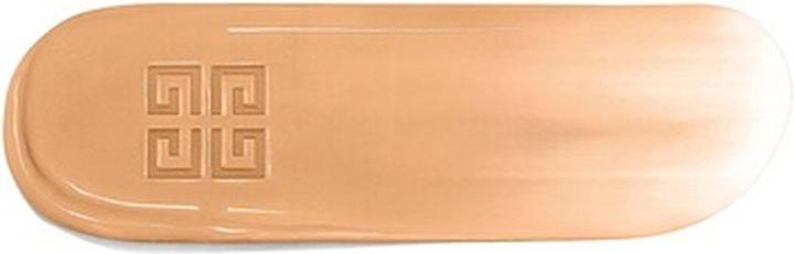 Image du produit Givenchy Correcteur éclaircissant dans Mister Light pen (Instant Correct ive Pen) 1.6 ml (N312)