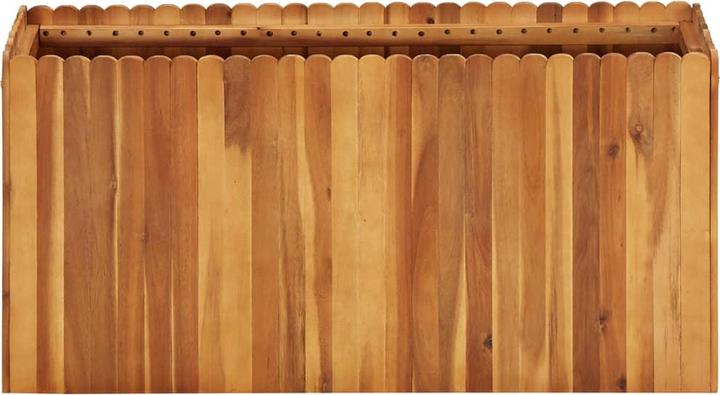 Actual product image vidaXL Tamary