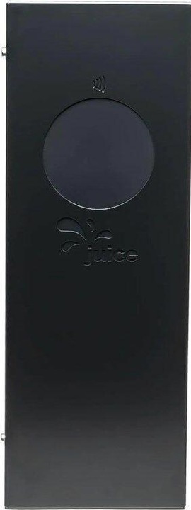 Juice Technology Juice Charger easy (Typ 2, 22 kW, 32 A, Typ 2)