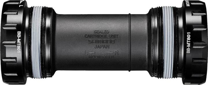 Produktbild Shimano BBMT801
