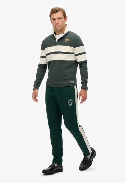 Image du produit Superdry Athletic Club (XL)
