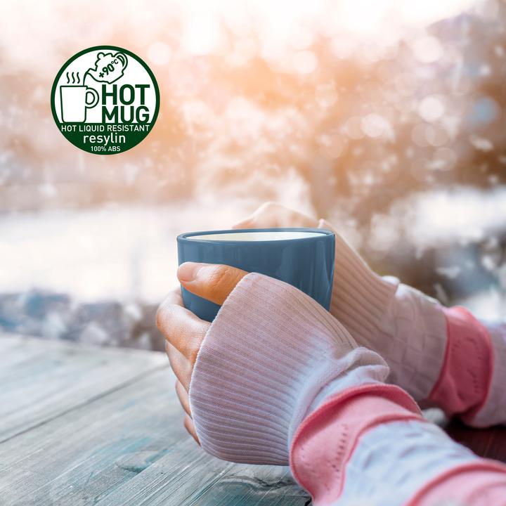 Actual product image Brunner All Inclusive Vip Meteore