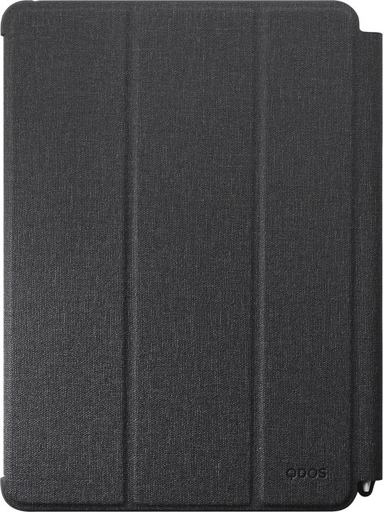 Produktbild QDOS Muse